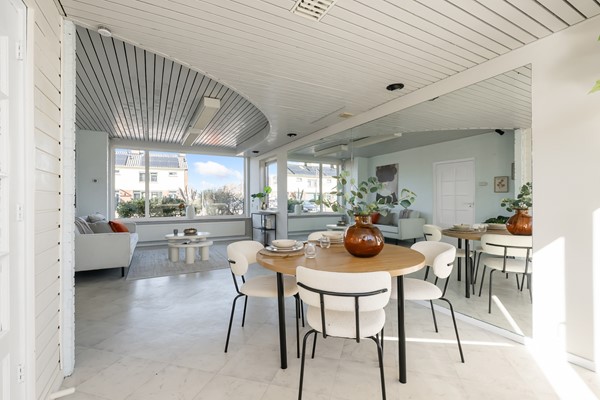 Kooglaan 101 Uitgeest De Groot10.JPG